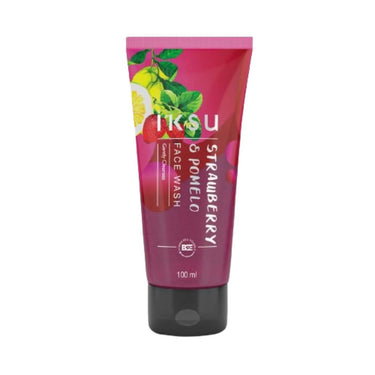 https://cdn.shopify.com/s/files/1/1857/6931/products/3hmSQNhNBN.jpg?v=1704283769